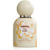 Grandeur Tubbees Tres Leches Eau de Parfum 50 ml