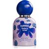 Grandeur Tubbees Blueberry Sorbet Eau de Parfum 50 ml