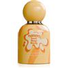 Grandeur Tubbees Sweet Mango Melody Eau de Parfum 50 ml