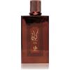 Al Wataniah Kayaan Terra Eau de Parfum 100 ml