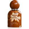 Grandeur Tubbees Golden Praline Bliss Eau de Parfum 50 ml