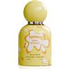 Grandeur Tubbees Lemon-A-licious! Eau de Parfum 50 ml