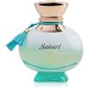 Al Wataniah Sahari Eau de Parfum 100 ml