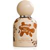 Grandeur Tubbees Tira-Miss-You Eau de Parfum 50 ml