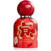 Grandeur Tubbees Candy Apple Eau de Parfum 50 ml