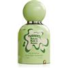 Grandeur Tubbees Matcha Made In Heaven Eau de Parfum 50 ml