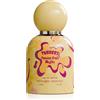 Grandeur Tubbees Passion Fruit Mojito Eau de Parfum 50 ml
