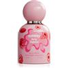 Grandeur Tubbees Berry Explosion Eau de Parfum 50 ml