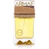 Armaf Dunescape Estratto di profumo 100 ml