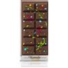 Armaf Kunafa Chocolate Eau de Parfum 70 ml