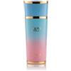 Armaf Luna Eau de Parfum 100 ml