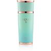Armaf Cloud 9 Eau de Parfum 100 ml