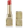 Guerlain KissKiss Bee Glow Balsamo per le labbra donna 3,2 g tonalità 309 Honey Glow