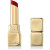 Guerlain KissKiss Bee Glow Balsamo per le labbra donna 3,2 g tonalità 458 Pop Rose Glow