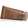 Nuxe Men [Boost]³ Instant Fatigue-Fighter Moisturizer 50 ml