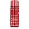 Nuxe Very Rose Biphase Waterproof Eye And Lip Make-Up Remover 100 ml
