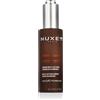 Nuxe Men [Boost]³ Multi-Action Serum Youth & Energy 30 ml