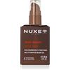 Nuxe Men [Boost]³ Multi-Purpose Beard Oil 30 ml