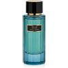 Carolina Herrera Orange Affair Eau de Toilette 100 ml