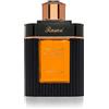 Rasasi Al Wisam Absolute Eau de Parfum uomo 100 ml