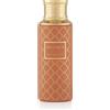 Maison Asrar Monarch Eau de Parfum 100 ml