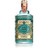 4711 Original Acqua di colonia Senza nebulizzatore 800 ml opzione Nuova confezione
