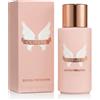 Paco Rabanne Olympéa Latte corpo donna 200 ml opzione Pink Stripe
