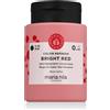 Maria Nila Colour Refresh Tinta capelli donna 100 ml Tonalità 0.66 Bright Red