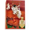 Unique'e Luxury Crush On Me Estratto di profumo 100 ml opzione Vecchia confezione