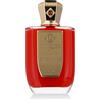 Unique'e Luxury Crush On Me Estratto di profumo 100 ml opzione Nuova confezione
