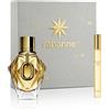 Paco Rabanne Million Gold For Her set donna 1 pz