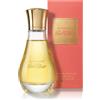 Davidoff Cool Elixir Parfum donna 30 ml