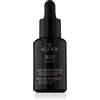 Nuxe Bio Organic Rice Oil Extract Ultimate Night Recovery Oil 30 ml opzione Vecchia confezione