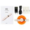 MissMito Wireless MTS Machine opzione Vecchia confezione