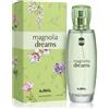 Ajmal Magnolia Dreams Eau de Parfum donna 100 ml