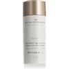 Rituals The Ritual Of Namaste Purify Eye Make-Up Remover 30 ml