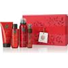 Rituals The Ritual of Ayurveda 4-Step Body Travel Exclusive Set