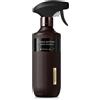 Rituals The Ritual Of Ayurveda Spray per la casa e diffusori 400 ml