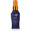 It's a 10® Miracle Leave-in Plus Keratin 59,1 ml