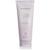 KERASILK Styling Texturized Crem 75 ml