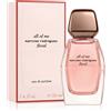 Narciso Rodriguez All Of Me Floral Eau de Parfum donna 50 ml