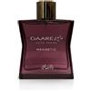 Rasasi Daarej Magnetic Pour Femme Eau de Parfum donna 100 ml