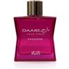 Rasasi Daarej Passione Pour Femme Eau de Parfum donna 100 ml