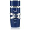 Lattafa Asad Zanzibar Limited Edition Eau de Parfum uomo 100 ml