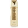 Lattafa Angham Deodorante 200 ml