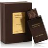 Swiss Arabian Shaghaf Amber Infusion Eau de Parfum 75 ml
