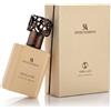 Swiss Arabian Vanilla 01 Estratto di profumo donna 50 ml