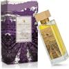 Swiss Arabian Enigma of Taif Estratto di profumo 100 ml