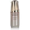 Shiseido Benefiance Wrinkle Smoothing Contour Serum 30 ml