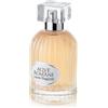Laura Biagiotti Aqve Romane Ambrosia Aurea Eau de Toilette donna 100 ml